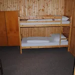 A Restaurace Kaminek *