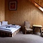 A Restaurace Kaminek * Doksy (Liberec)