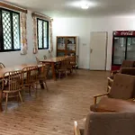 A Restaurace Kaminek Pensjonat *
