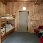 A Restaurace Kaminek Pensjonat