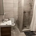 A Restaurace Kaminek Pensjonat *