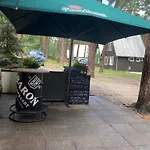 A Restaurace Kaminek