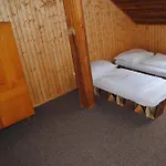 A Restaurace Kaminek
