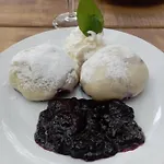 A Restaurace Kaminek