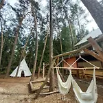 A Restaurace Kaminek *