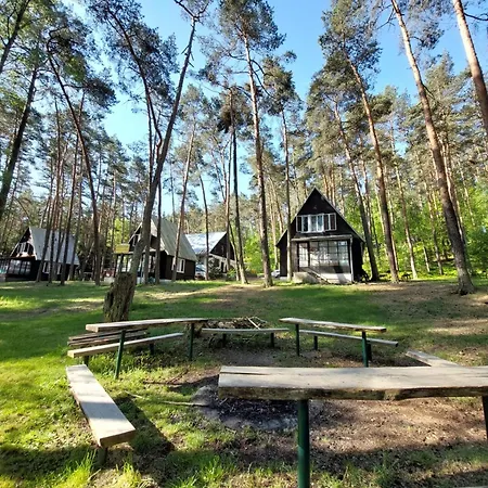 A Restaurace Kamínek Pensión Doksy (Liberec)