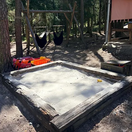 A Restaurace Kaminek *
