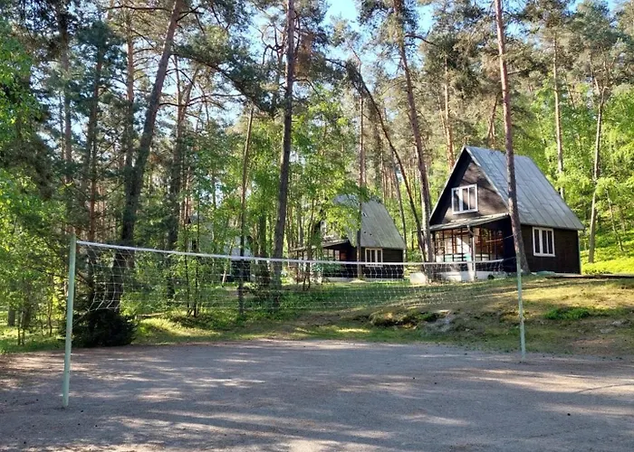Gasthof A Restaurace Kamínek